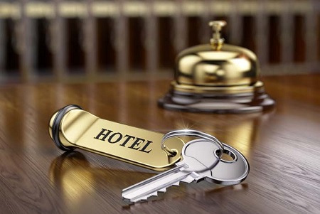 Impresa pulizie milano pulizie hotel